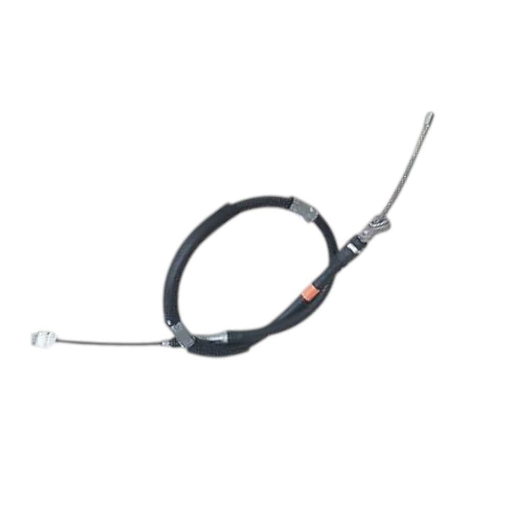Genuine Toyota Cable Assy Parking 46420-14260
