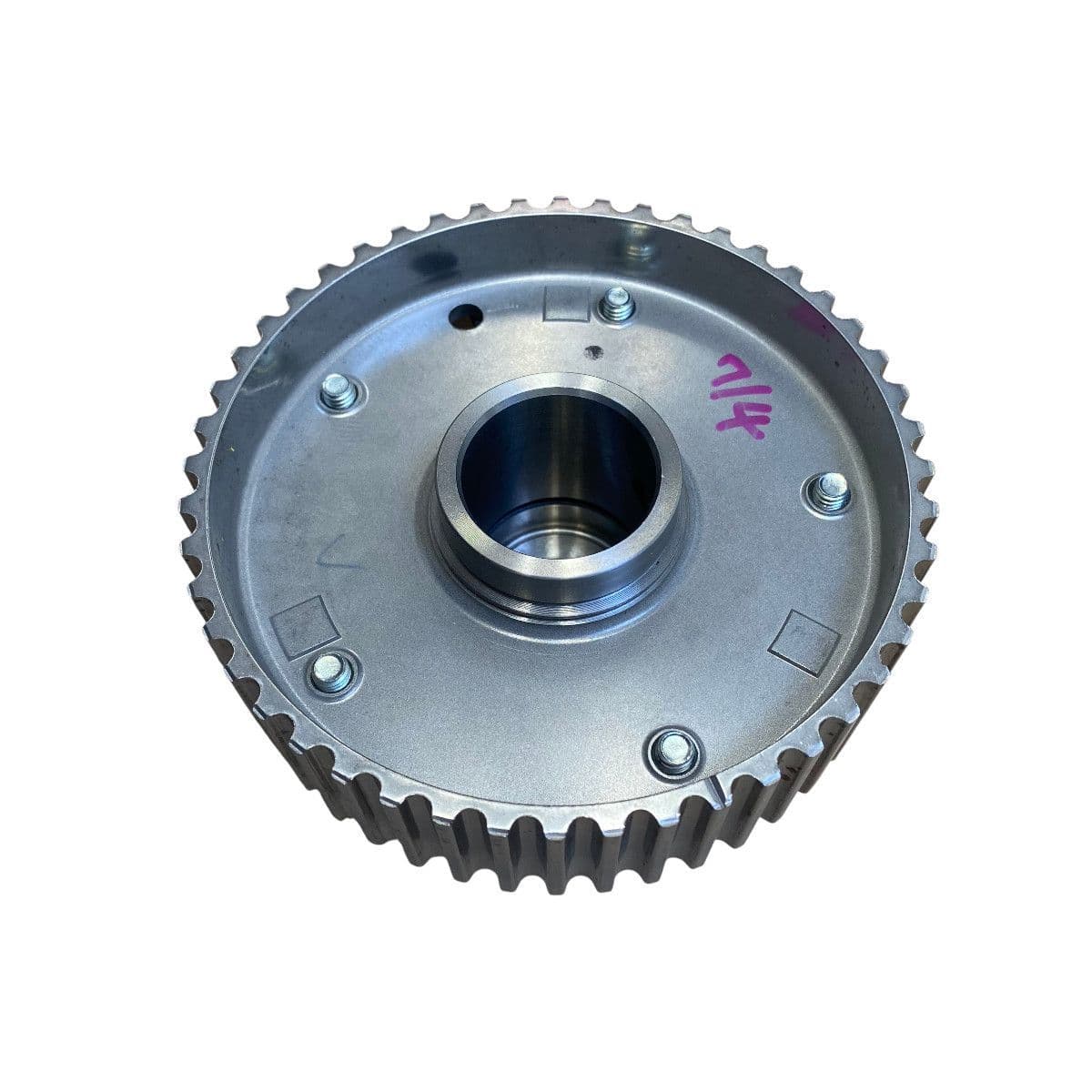 Genuine Toyota Camshaft Pulley 13050-46010