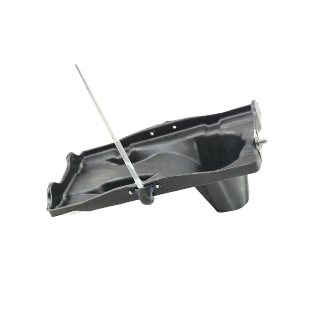 Genuine Toyota Carrier Sub-Assy Battery 74403-60240