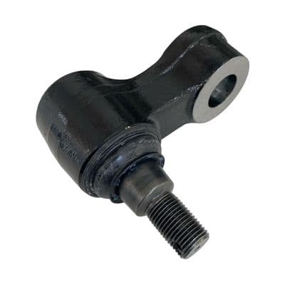 Genuine Toyota Celica Front Camber Fig 8 Arm 48066-20061
