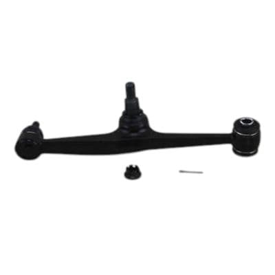 Genuine Toyota Celica Front Lower Control Arm RH ST205 GT4 48605-29025