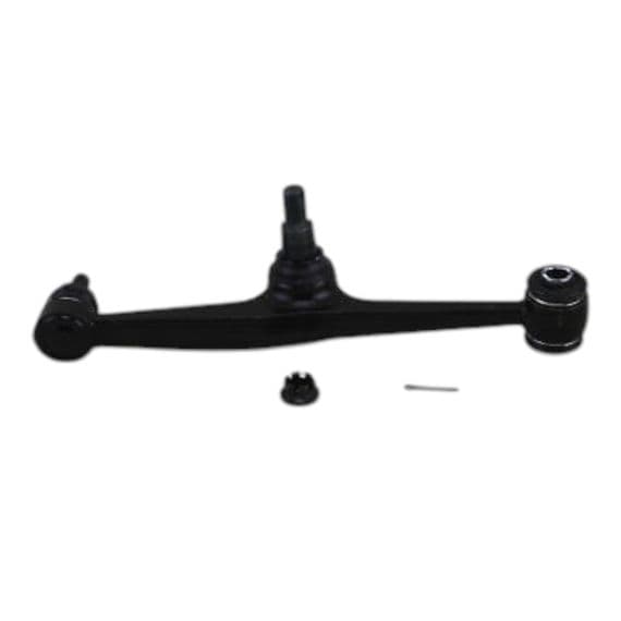 Genuine Toyota Celica Front Lower Control Arm RH ST205 GT4 48605-29025