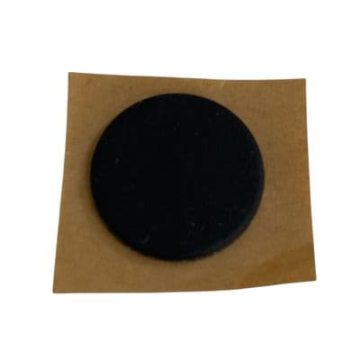 Genuine Toyota Centre Floor Hole Cover 58285-50010