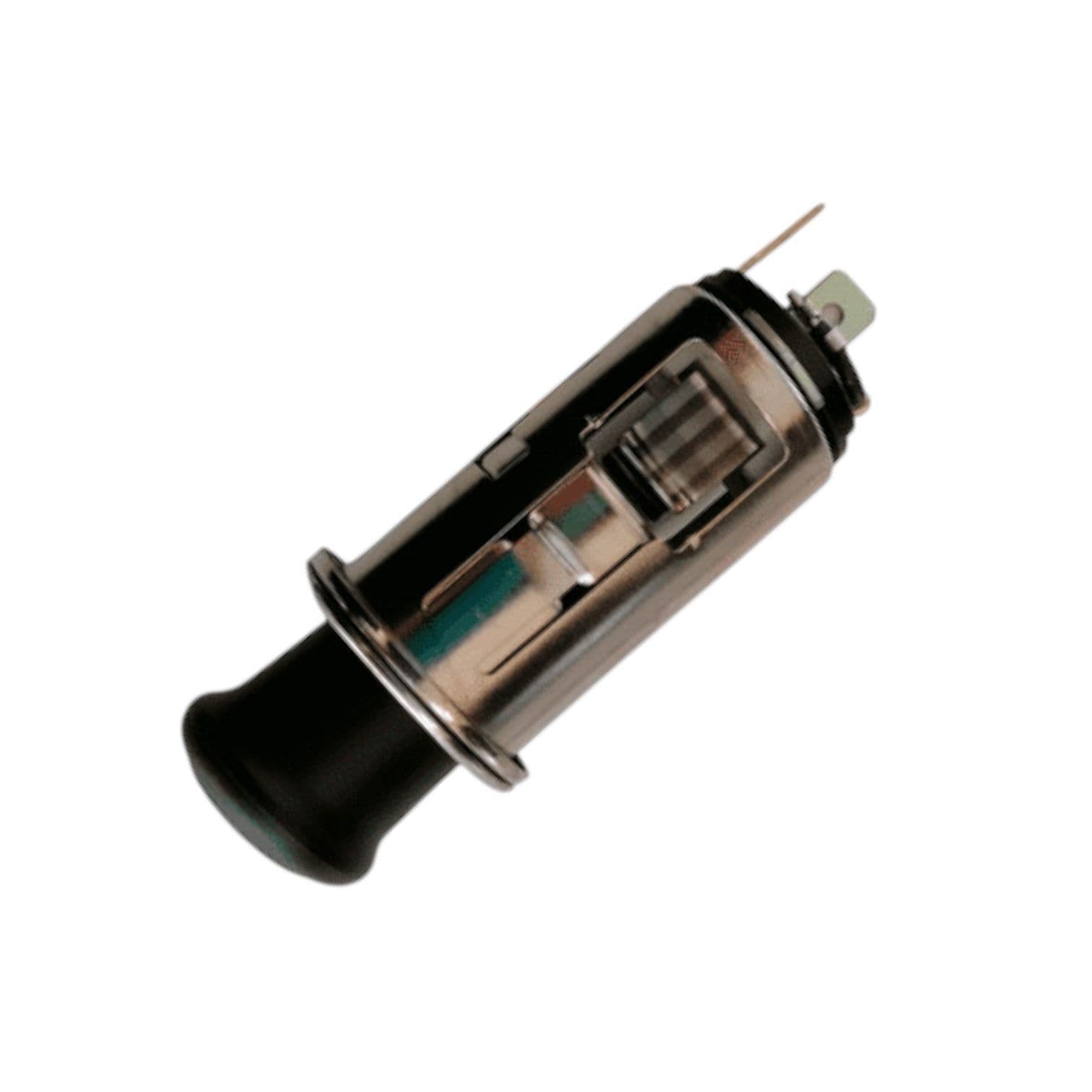 my cigarette lighter is not working A Simple Way To Fix A Car Cigarette Lighter Not Working