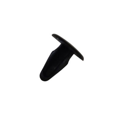 Genuine Toyota Clip 90467-05009