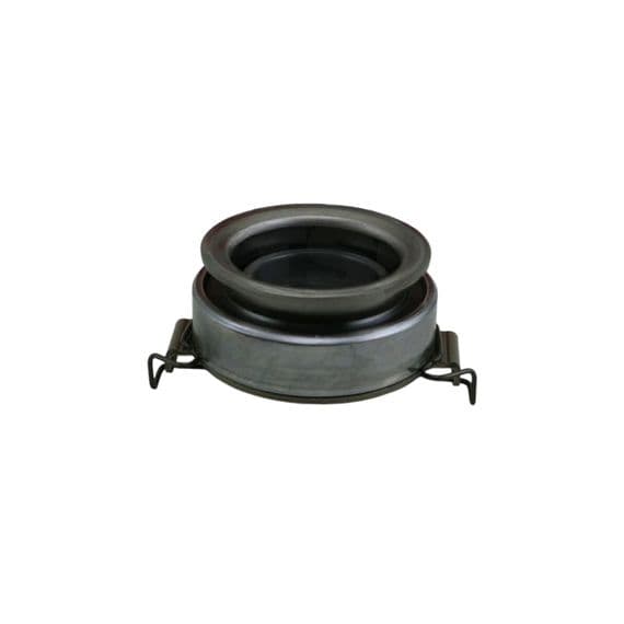 Genuine Toyota Clutch Release Bearing 31230-20200