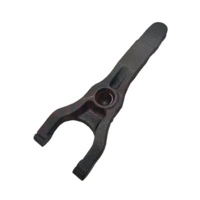 Genuine Toyota Clutch Release Fork 31204-22050