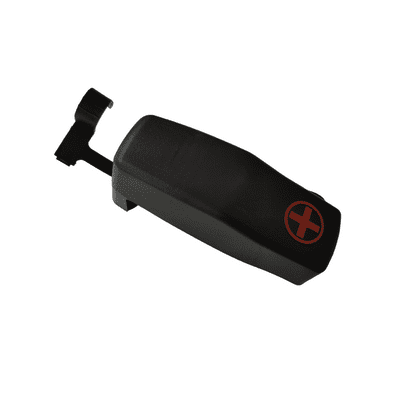 Genuine Toyota Connector Cover 82821-50050