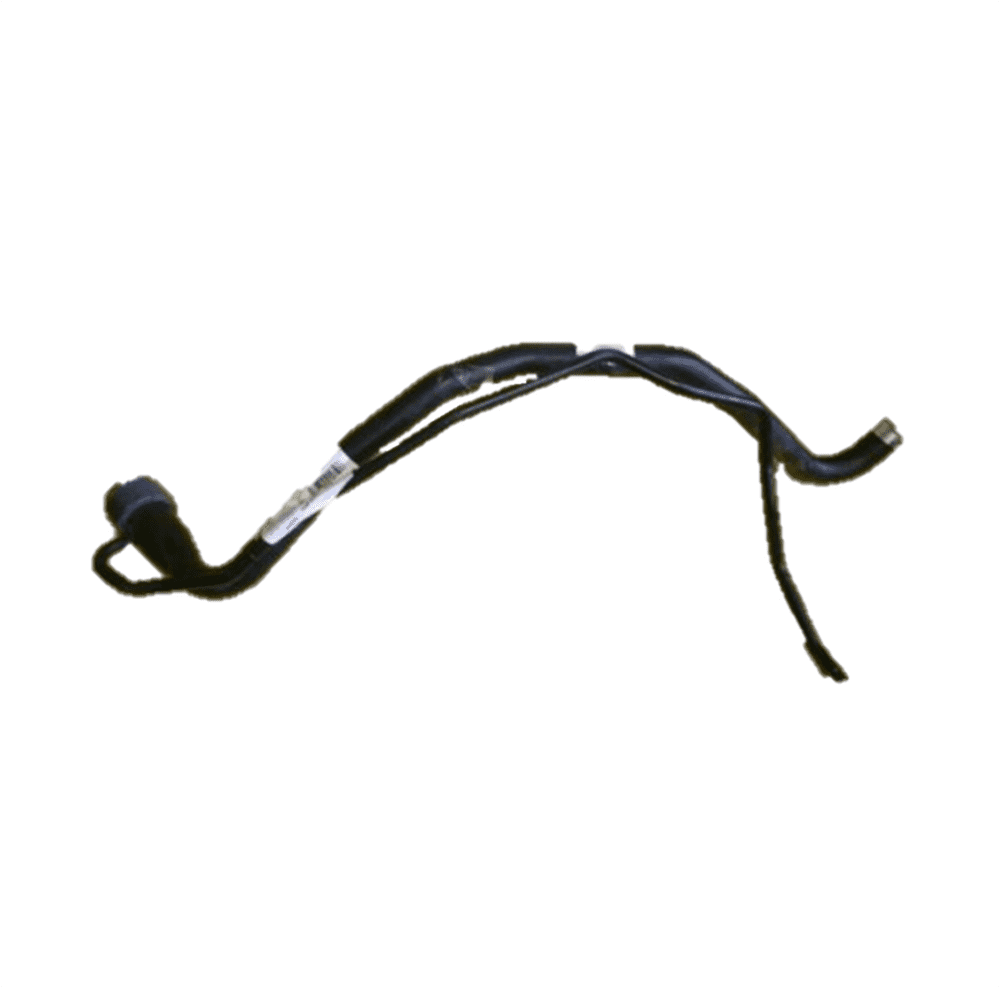 Genuine Toyota Corolla Fuel Filler Neck Pipe 7720112591 7720112591