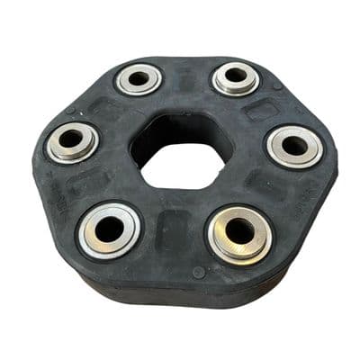 Genuine Toyota Coupling, Flexible 37511-30020