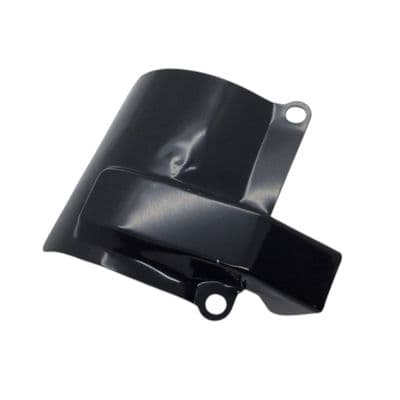 Genuine Toyota Cover, Clutch 31101-14020