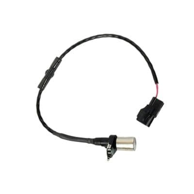 Genuine Toyota Crank Position Sensor 90919-05037