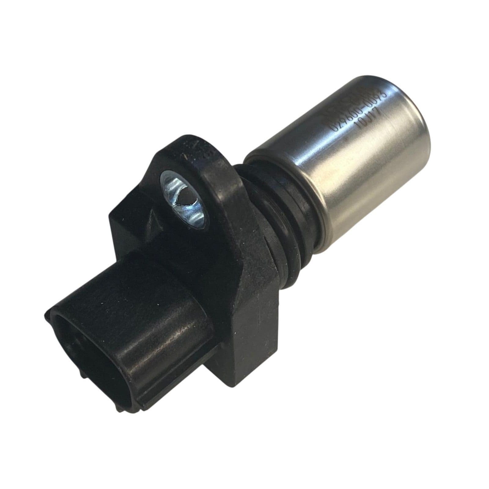 Automobile Crankshaft Position Sensor For Toyota Hilux 1tr Parts 90919 - View #2