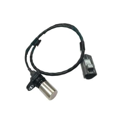 Genuine Toyota Crankshaft Sensor, Crank 90919-05066 90919-05050