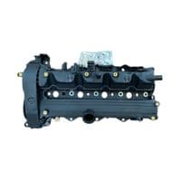 Genuine Toyota Cylinder Head Cover 11201-0R042