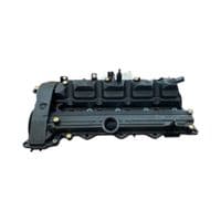 Genuine Toyota Cylinder Head Cover 11201-0R042