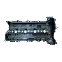 Genuine Toyota Cylinder Head Cover 11201-0R042