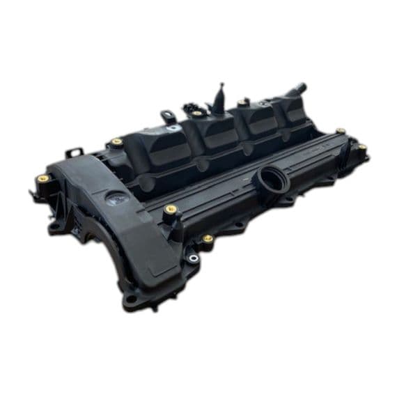 Genuine Toyota Cylinder Head Cover 11201-0R042