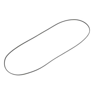 Genuine Toyota Cylinder Head Cover Gasket 11213-56011