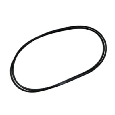 Genuine Toyota Cylinder Head Cover Gasket 11213-56012