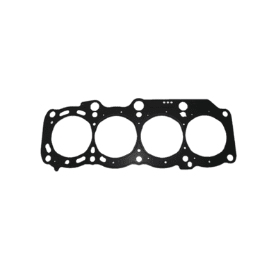 Genuine Toyota Cylinder Head Gasket 3SGE 11115-88570