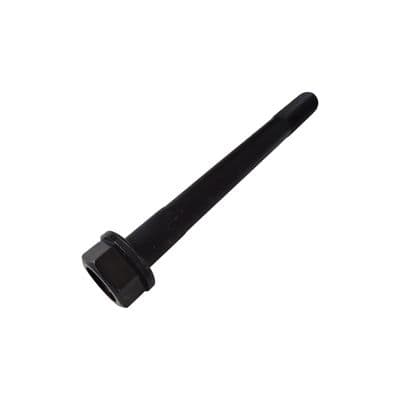 Genuine Toyota Cylinder Head Set Bolt 90910-02050