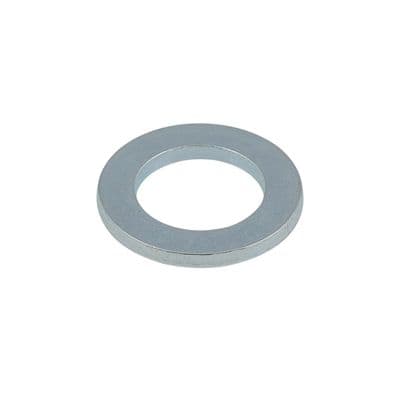 Genuine Toyota Cylinder Head Washer Plate 90201-10290