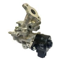 Genuine Toyota EGR Valve 25620-37120