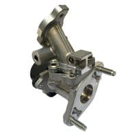 Genuine Toyota EGR Valve 25620-37120