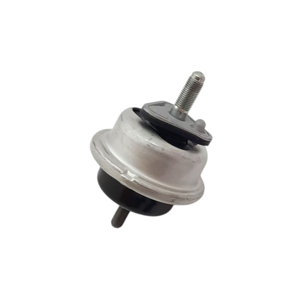 Genuine Toyota Engine Mounting Insulator 12360-46111