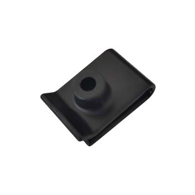 Genuine Toyota Engine Undercover Retainer Clip 90179-05060