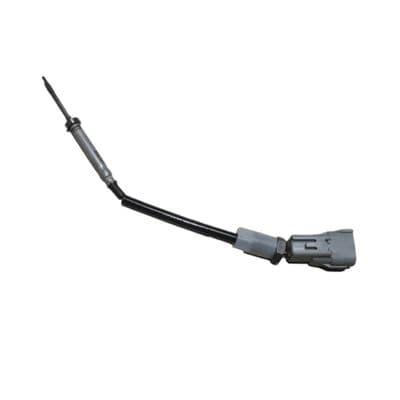 Genuine Toyota Exhaust Gas Temperature Lambda Sensor 89425-20360