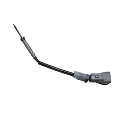 Genuine Toyota Exhaust Gas Temperature Lambda Sensor 89425-20360