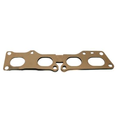 Genuine Toyota Exhaust Manifold Gasket 17173-88581, 1717388581