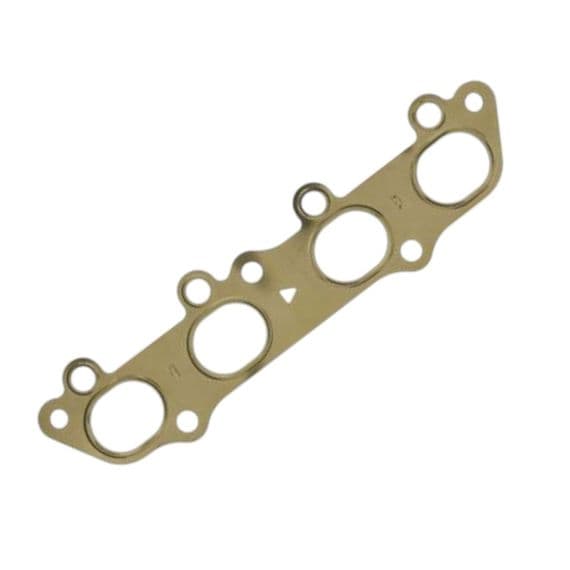Genuine Toyota Exhaust Manifold Gasket 17173-88601