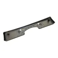 Genuine Toyota Front Bumper Bracket 52114-F4010