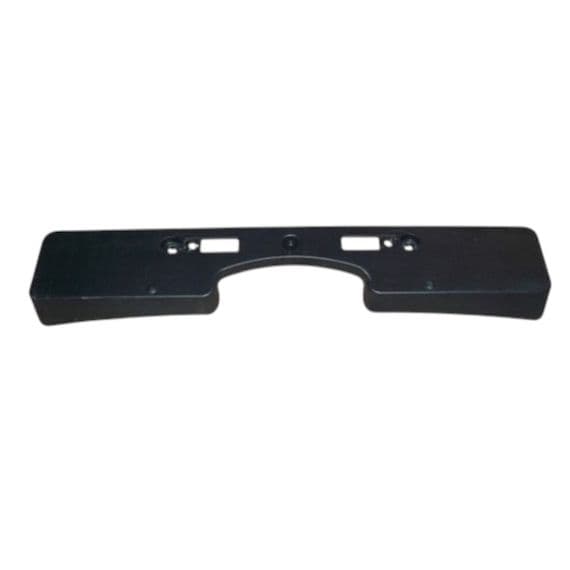Genuine Toyota Front Bumper Bracket 52114-F4010