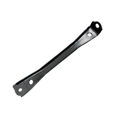 Genuine Toyota Front Bumper Bracket 52147-0K040