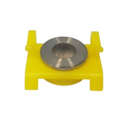 Genuine Toyota Front Fender Spacer 53878-50010