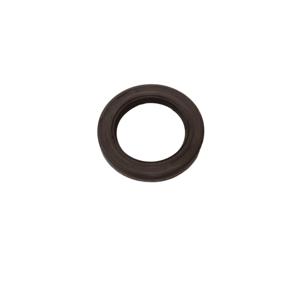 Genuine Toyota Front Oil Seal 9008031031 9008031031