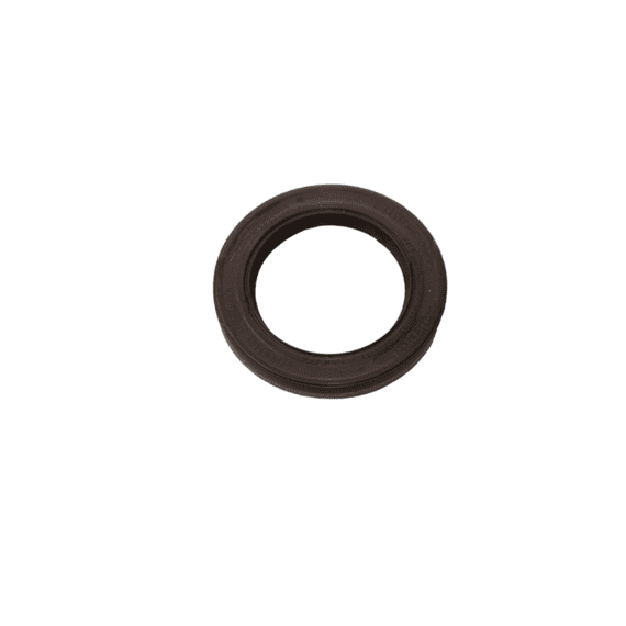 Genuine Toyota Front Oil Seal 90080-31031 9008031031