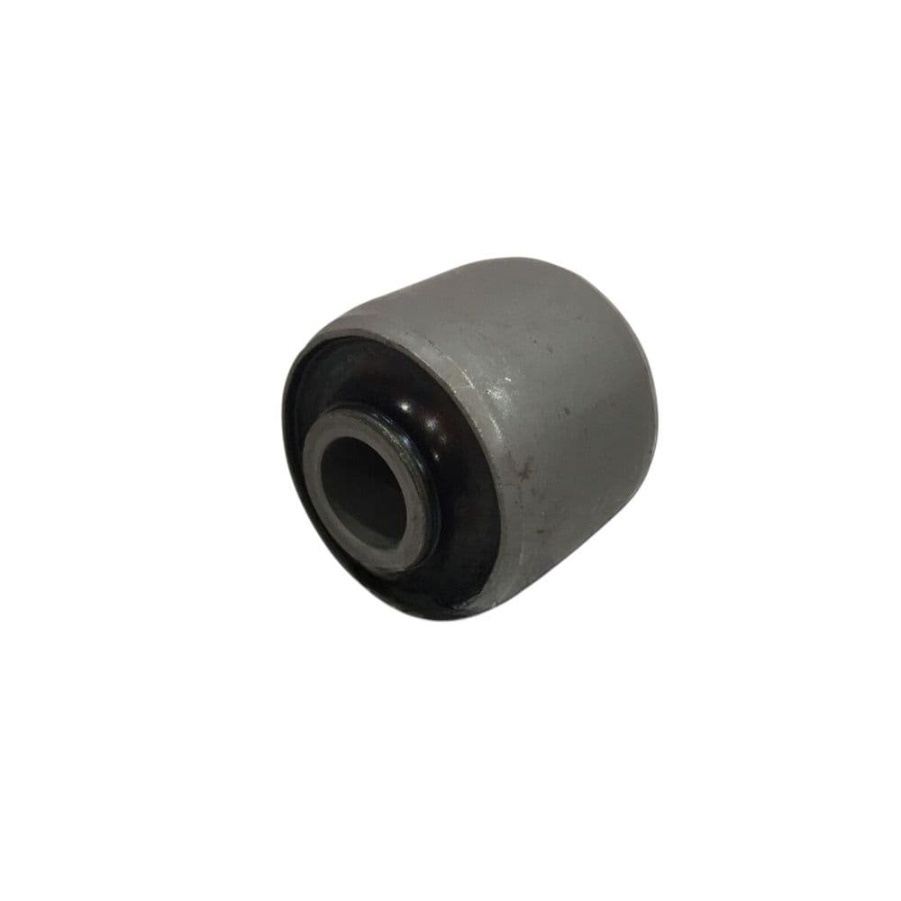 Genuine Toyota Front Shock Absorber Bush Rh Or Lh 48536-60010