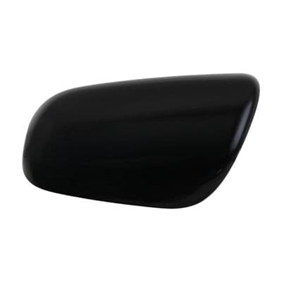 Genuine Toyota Front Wing Mirror Cover LH 87945-68010-C1 Black
