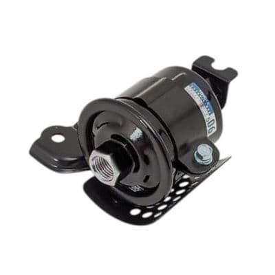 Genuine Toyota Fuel Filter 23300-49185