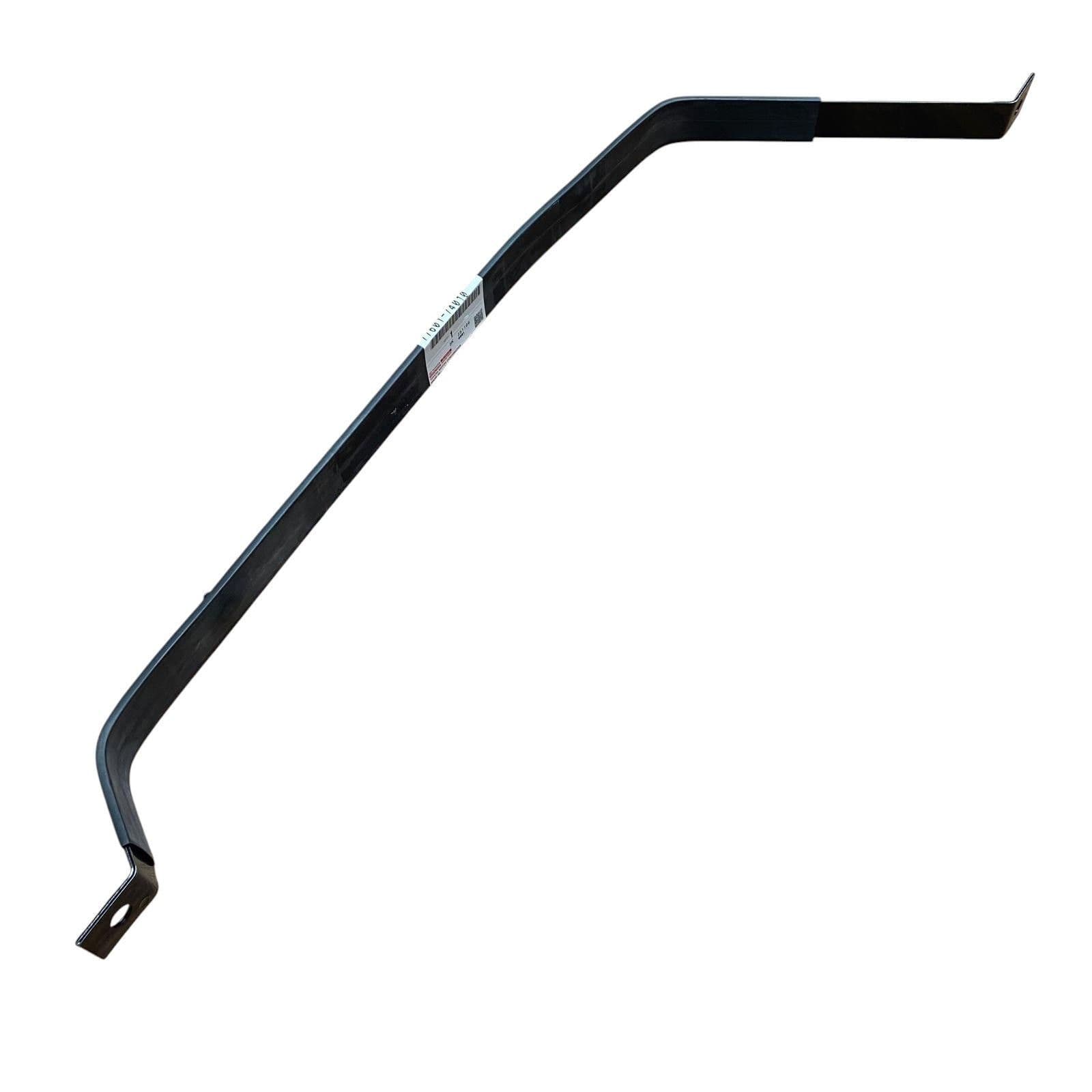 Genuine Toyota Fuel Tank Band Strap LH 77601-74010
