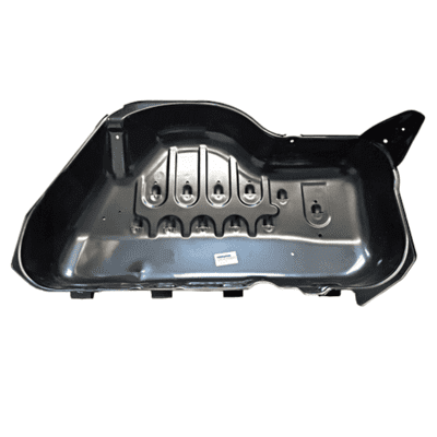 Genuine Toyota Fuel Tank Guard Protector Fits Supra JZA80 77641-14100 7764114100