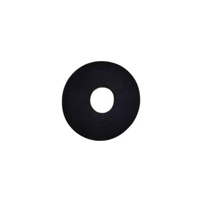 Genuine Toyota Gasket 90430-05013