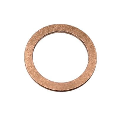 Genuine Toyota Gasket 90430-12005