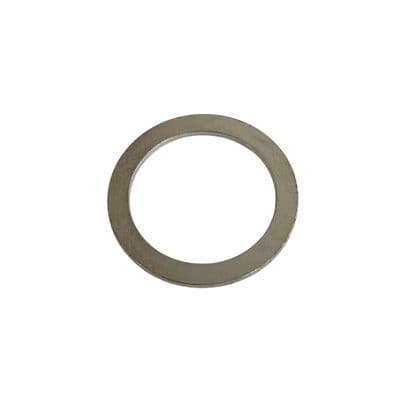 Genuine Toyota Gasket 90430-17007