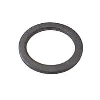 Genuine Toyota Gasket 90430-18008